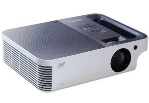 Máy chiếu BenQ SP820